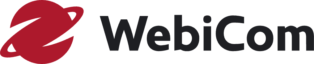 WebiCom