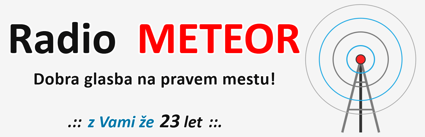 Radio Meteor