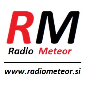 Radio METEOR .si